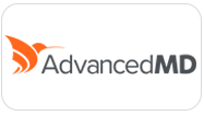 advancemd