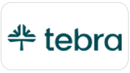 tebra