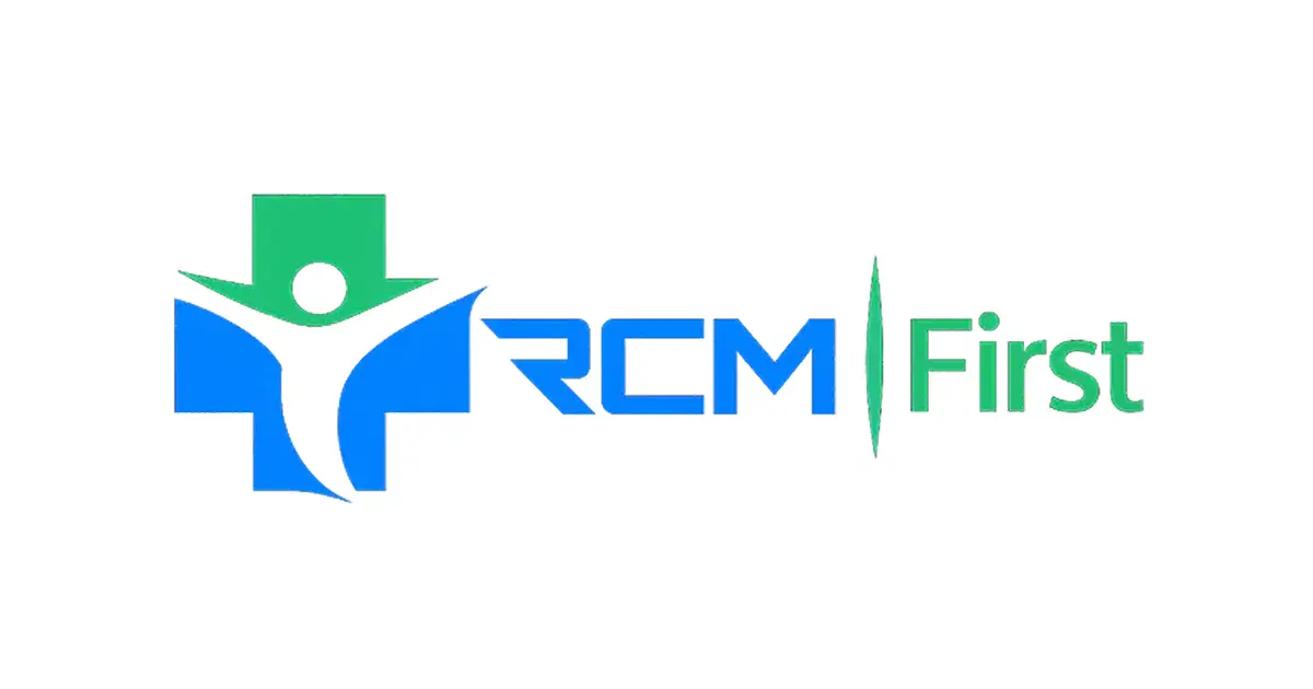 Client First Rmc Medical Billing Company | RCM Services | RCM First
