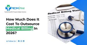 How Much Does It Cost to Outsource Medical Billing in 2026?