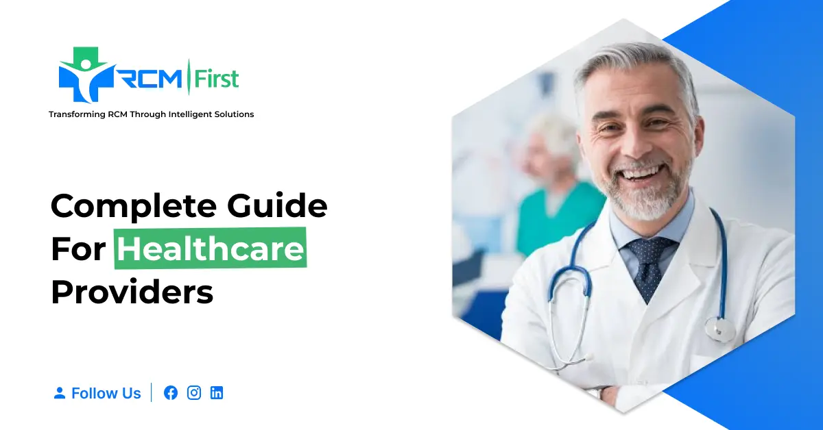medical credentialing services for healthcare providers and medical practices